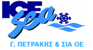 ICESEA