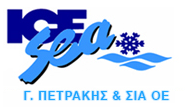 ICESEA