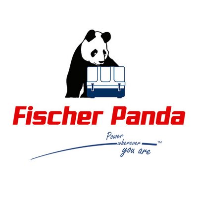 Fischer Panda Icesea